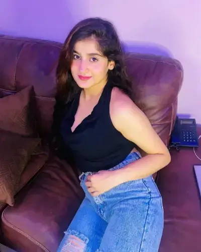 Call Girls Ganganagar Cash On Delivery