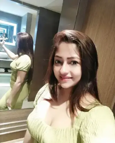 Ganganagar Call Girls Service