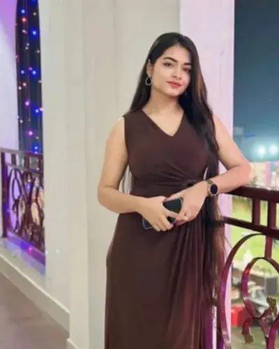 Call Girls Service Ganganagar