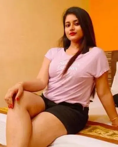 Ganganagar Call Girl Service
