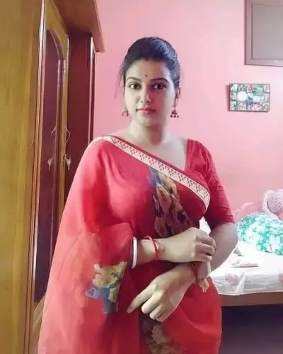 Escorts Ganganagar
