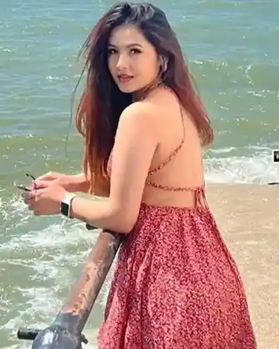 Ganganagar Escort Service