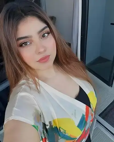 Ganganagar Escort