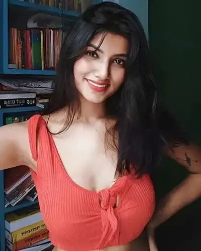 Escort Ganganagar